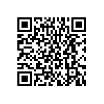 CLT-118-02-F-D-BE-A-TR QRCode