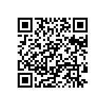 CLT-118-02-F-D-BE-K-TR QRCode