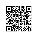 CLT-118-02-G-D-A-P QRCode