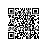 CLT-118-02-G-D-BE-A-K-TR QRCode