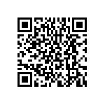 CLT-118-02-G-D-BE-K-TR QRCode