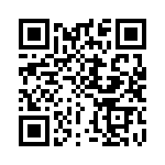 CLT-118-02-G-D QRCode