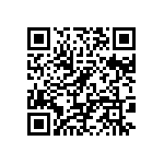 CLT-118-02-L-D-A-TR QRCode