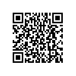 CLT-118-02-L-D-BE-K-TR QRCode