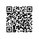 CLT-118-02-L-D-BE-K QRCode