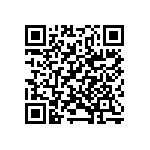 CLT-118-02-LM-D-A-K QRCode