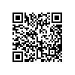 CLT-118-02-LM-D-BE-A-K QRCode