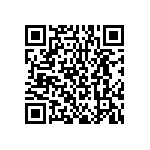 CLT-118-02-S-D-BE-A-P QRCode