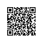 CLT-118-02-SM-D QRCode