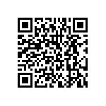 CLT-119-02-F-D-A QRCode