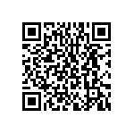 CLT-119-02-F-D-BE-K-TR QRCode