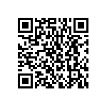 CLT-119-02-F-D-BE-P QRCode