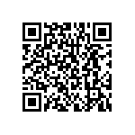 CLT-119-02-F-D-TR QRCode