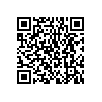 CLT-119-02-G-D-BE-A-P QRCode