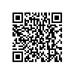 CLT-119-02-G-D-BE-P-TR QRCode