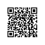 CLT-119-02-G-D-K QRCode