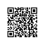 CLT-119-02-G-D-P-TR QRCode