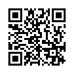 CLT-119-02-H-D QRCode