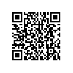 CLT-119-02-L-D-A-P-TR QRCode