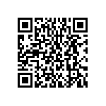 CLT-119-02-L-D-BE-K-TR QRCode