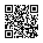 CLT-119-03-S-D QRCode