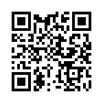 CLT-120-01-L-D QRCode