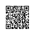 CLT-120-02-F-D-A-P-TR QRCode