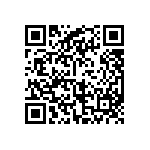 CLT-120-02-F-D-A-TR QRCode