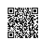 CLT-120-02-F-D-BE-A-K QRCode