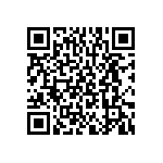 CLT-120-02-F-D-BE-K-TR QRCode