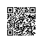 CLT-120-02-F-D-BE-P-TR QRCode