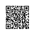 CLT-120-02-F-D-BE-TR QRCode