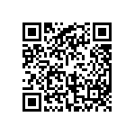 CLT-120-02-F-D-P-TR QRCode