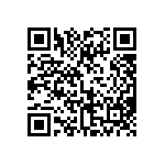 CLT-120-02-FM-D-BE-A-K QRCode