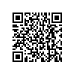 CLT-120-02-G-D-BE-A-P-TR QRCode