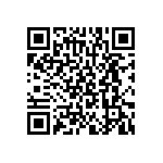 CLT-120-02-G-D-BE-P-TR QRCode