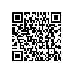 CLT-120-02-H-D-A-P QRCode