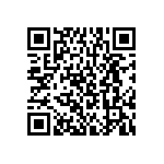 CLT-120-02-L-D-BE-A-K QRCode