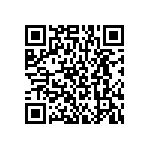 CLT-120-02-L-D-BE-P QRCode