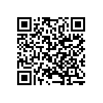 CLT-120-02-L-D-BE QRCode