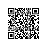 CLT-120-02-S-D-A-K-TR QRCode