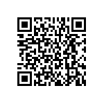 CLT-120-02-S-D-A-P QRCode