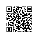 CLT-120-02-S-D-BE QRCode