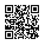 CLT-121-01-S-D QRCode