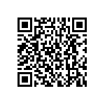 CLT-121-02-F-D-BE-A-P QRCode