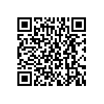 CLT-121-02-F-D-BE-P-TR QRCode