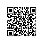 CLT-121-02-G-D-A-K QRCode