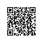 CLT-121-02-G-D-BE-A-P-TR QRCode