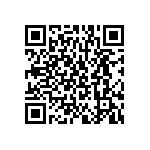 CLT-121-02-G-D-BE-TR QRCode