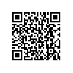 CLT-121-02-H-D-A QRCode